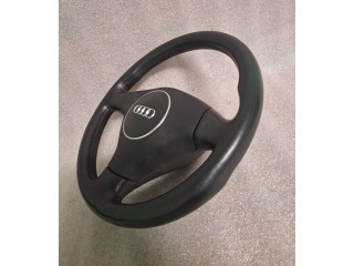 Руль Audi A3 S3 8L  1996 - 2003 года       
