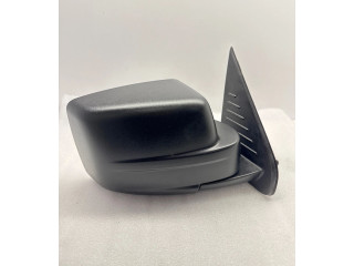 Зеркало электрическое Jeep Cherokee IV KK 2008 - 2013 года