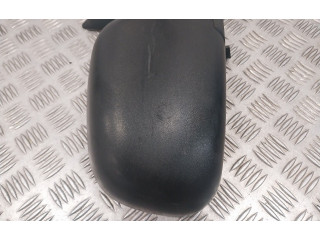 Зеркало электрическое        Jeep Grand Cherokee (WJ)  1999 - 2004 года   