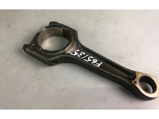 Шатун 8654480 Mini One - Cooper F56 F55