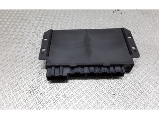 Блок комфорта 8Z0959433AC Audi A2