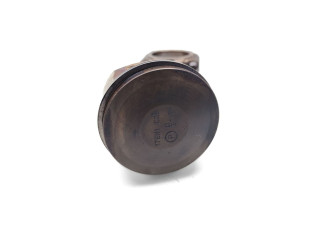  Поршень с шатуном NFR(TU5JP4B) NFR, TU5JP4B  Peugeot Partner  