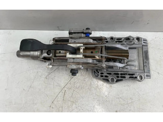    Рулевая рейка FRS04, FRS04   Audi A2  -  года