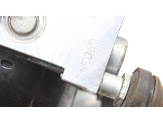 Блок АБС 57110SZTG031M1, 06210959573 Honda CR-Z - года