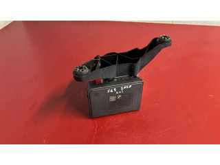 Jednotka ABS 5A374A6   BMW X1 F48 F49 2021
