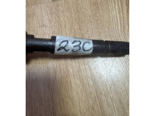 Vstřikovač 0445110183   Fiat Punto (188)     