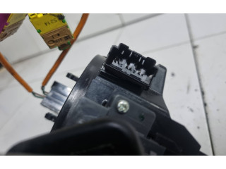 Полоса надувных подушек (кольцо srs)     30669744, 85P0563DF    Volvo S80 