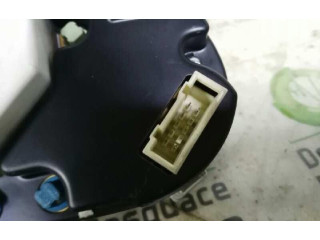 Přístrojová deska Skoda Felicia I 1992 443431093030, 0090059