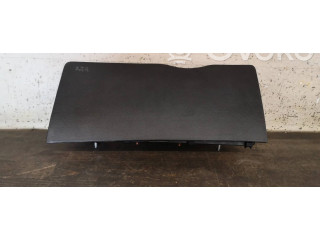 Подушка безопасности для колен 1NU89DX9AE Jeep Grand Cherokee