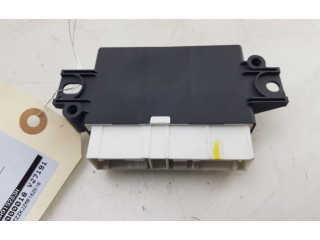 Čerpadlo oleje 5QA919283H, 5QA919283H   Seat Ibiza V (KJ)   DLAC