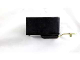 Блок управления 93571-3E000 KIA Sorento