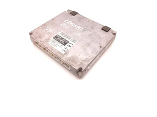 Блок управления двигателя 89661-53031, 175300-3770 Lexus IS 200-300