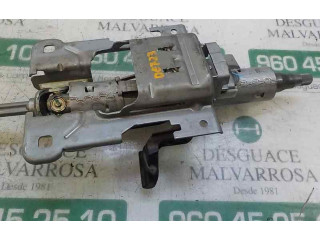    Рулевая рейка 4123GK   Peugeot 2008 I 2013 - 2019 года