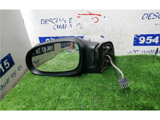 Zpětné zrcátko Mercedes-Benz A W168 1999