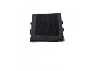 Рулевая рейка 4MH175M5D, C855V7298A Mazda 3 III 2014 - 2018 года