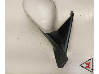 Zpětné zrcátko Alfa Romeo Mito 2008 E3021066, FicoMirrors