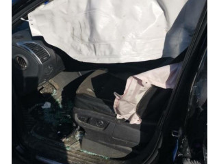 Řídící jednotka    Audi Q7 4L 2007