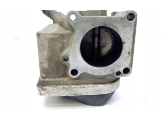 Подушка безопасности в сиденье 047133062D Skoda Fabia Mk1 (6Y)