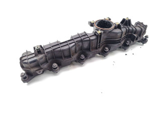 Всасывающий коллектор Ford Ranger 2007 - 2011 года