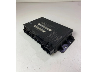 Блок предохранителей 8z0959433q Audi A2