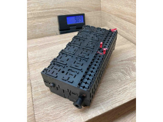 Блок предохранителей 357937039 Volkswagen Transporter - Caravelle T4