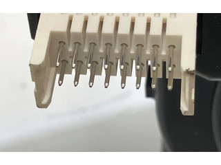 Подрулевой шлейф SRS 0A3H864442   Volvo C30