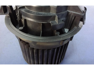 Вентилятор печки T1029527H, T1029527H Renault Clio I