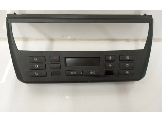 Блок управления климат-контролем 64113443981 BMW X3 E83