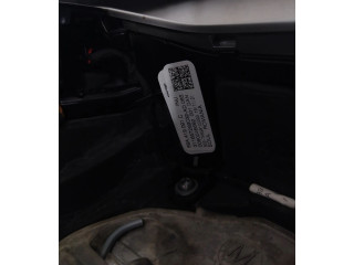 Volant Audi Q4 Sportback e-tron 2023 89A419091C  