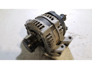 Генератор P04801779AG Dodge Challenger 3.6