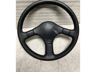 Руль Mitsubishi Colt 1989 - 1992 года MB564540, 1313