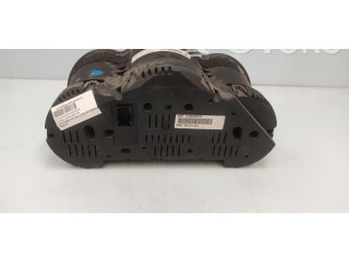 Панель приборов 156071215 Alfa Romeo 166