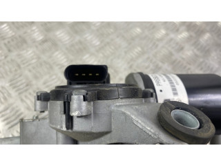 Комплект механизма стеклоочистителей