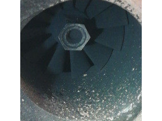 Turbodmychadlo Турбина 532410150 Audi 100 S4 C4 2.5