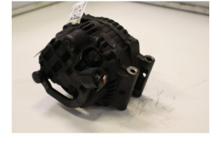 Генератор 7806779 Mini One - Cooper Coupe R56