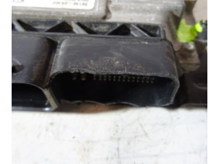 Блок управления двигателем Блок управления 39130-2A302, 39130-2A302   KIA Venga