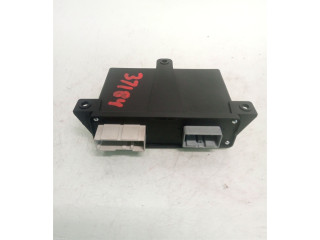 Vstřikovač C2D19843, 8W832C496AD Jaguar XJ X351 306DT