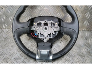 Volant Citroen C3 Picasso 2013 4109LX  
