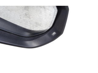 Zpětné zrcátko Audi RS Q3 2022