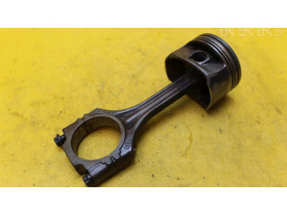 Поршень с шатуном 036LAH Volkswagen PASSAT B6 для бензинового двигателя 1.6