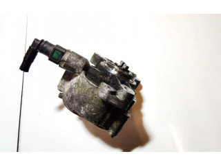 Дисплей CX2314F667AJ Jaguar XF