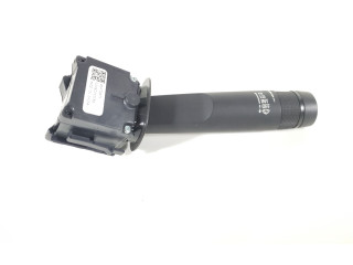 Ручка стеклоочистителей 84489119, 95472871   Chevrolet Camaro