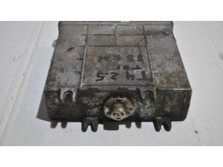 Блок управления двигателя 074906021S, 28SA3700   Volkswagen Transporter - Caravelle T4