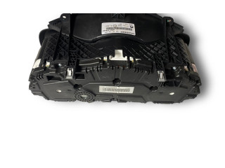 Панель приборов 00521344030, 521344030 Fiat 500L