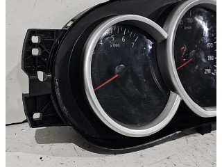 Панель приборов 248108019R, 248108019R Dacia Duster