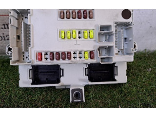 Блок предохранителей 51965996BCM330I.02, 199B4000   Fiat 500L    