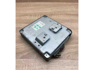 Řídící jednotka 3392065G61, 1120006381   Suzuki Baleno EG 1995