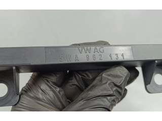 Блок управления 31492103S, 5FA22407600   Cupra Formentor