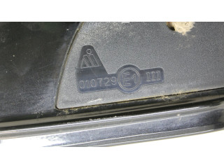 Зеркало (механическое) BMW Z4 E85 E86 2002 - 2008 года