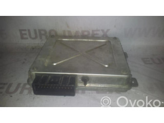 Блок управления двигателя MKC103690, WJ11464094   Rover 214 - 216 - 220